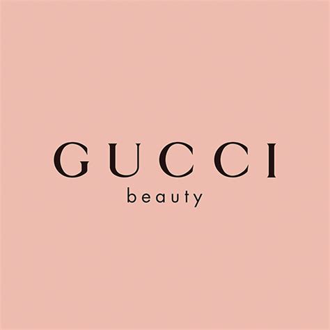 The new Instagram account @guccibeauty traverses art history.